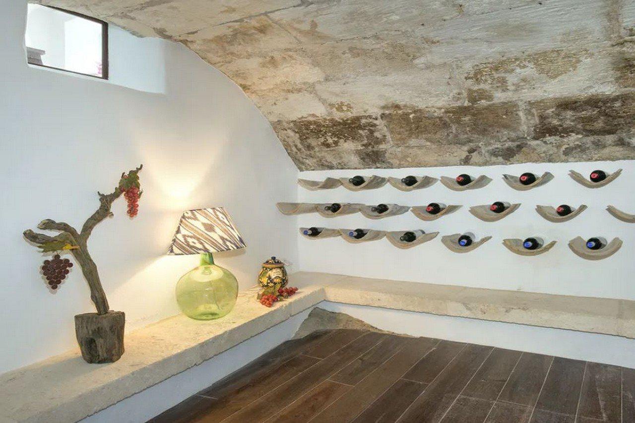 Hotel Petit Caimari - Turismo de interior Esterno foto